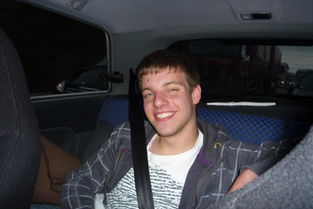 Bild vergr&ouml;ssern