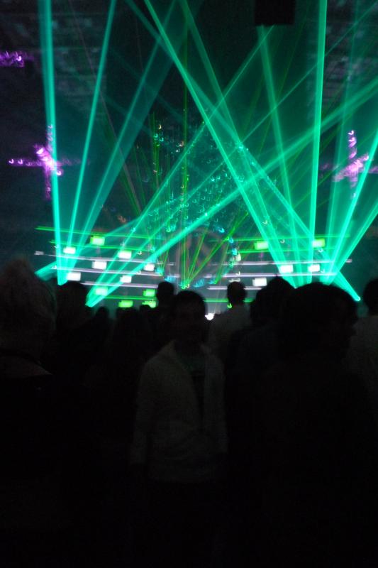 Bild vergr&ouml;ssern