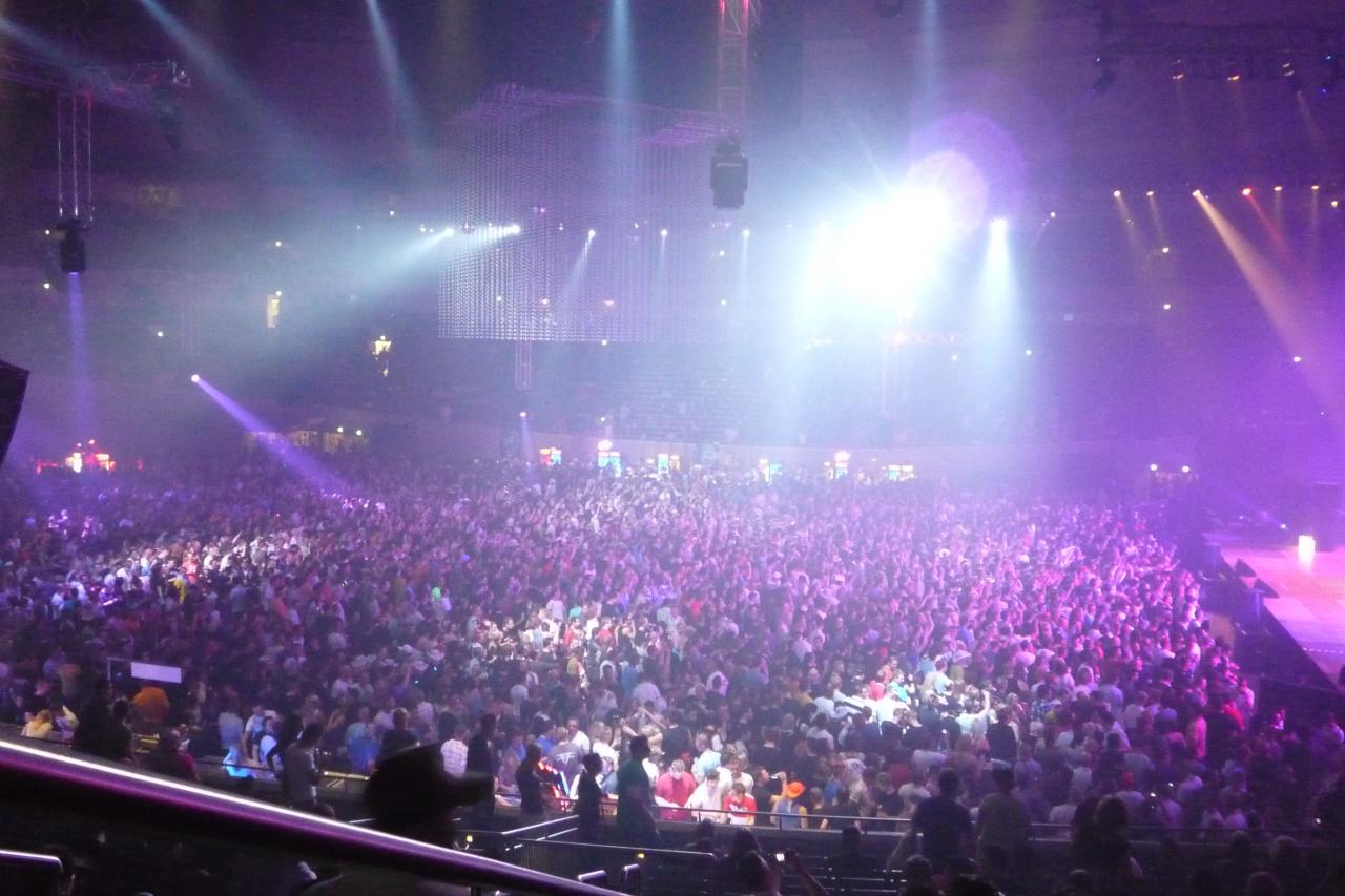 Bild vergr&ouml;ssern