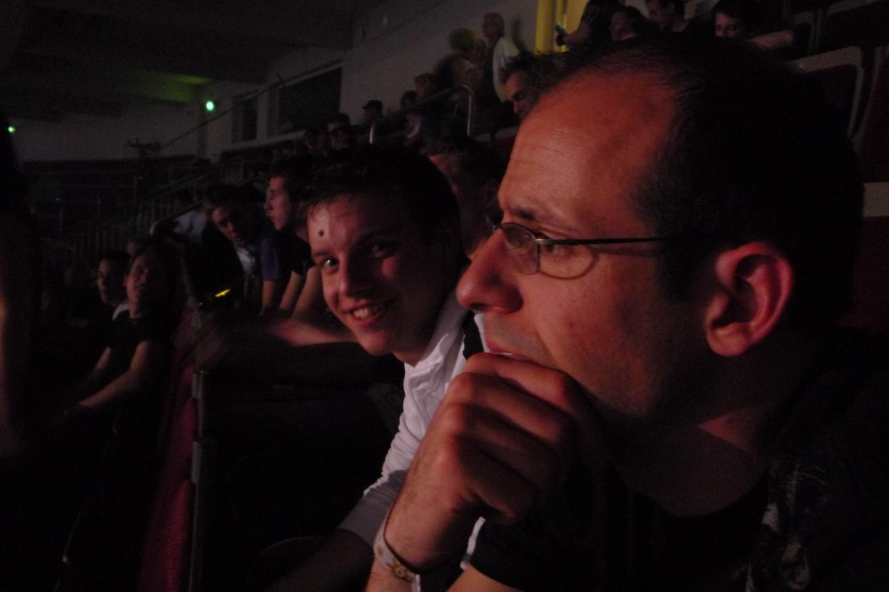 Bild vergr&ouml;ssern