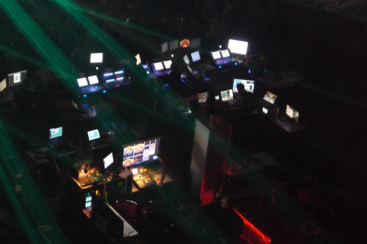 Bild vergr&ouml;ssern