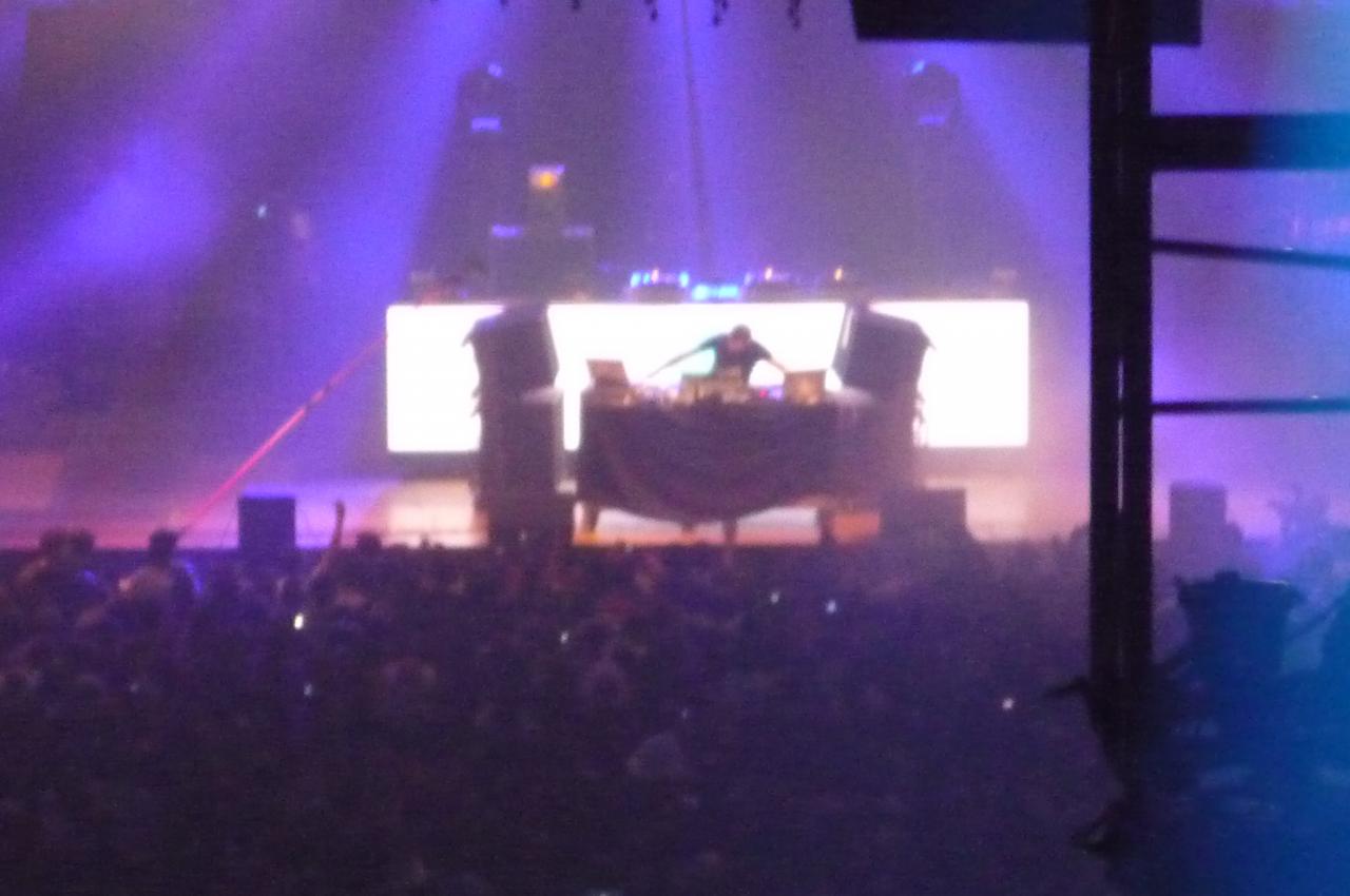 Bild vergr&ouml;ssern