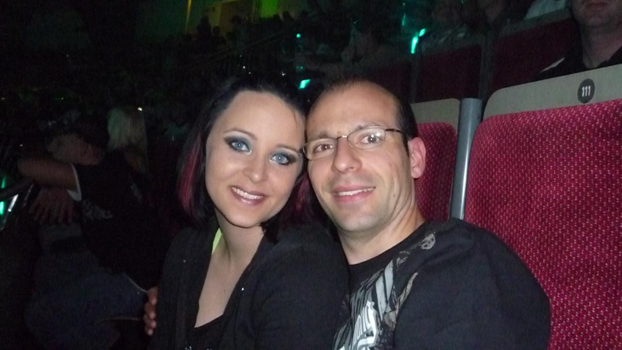 Bild vergr&ouml;ssern