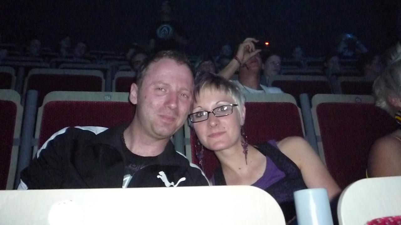 Bild vergr&ouml;ssern