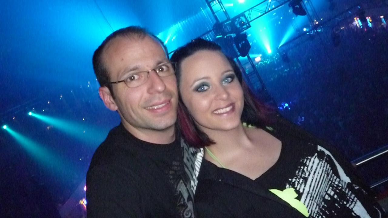 Bild vergr&ouml;ssern