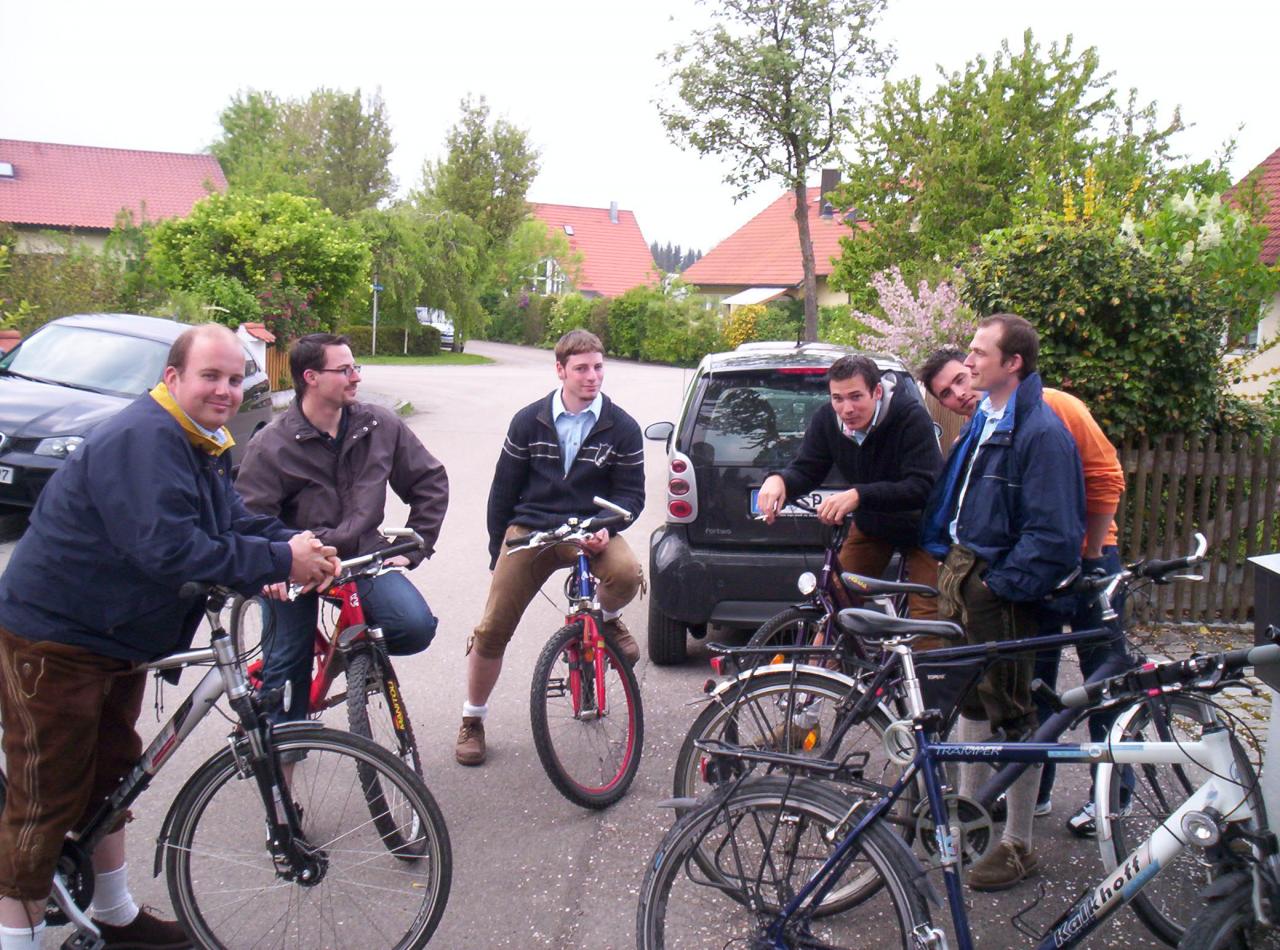 Bild vergr&ouml;ssern