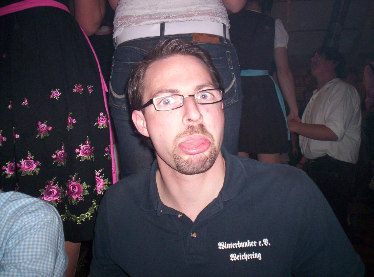 Bild vergr&ouml;ssern