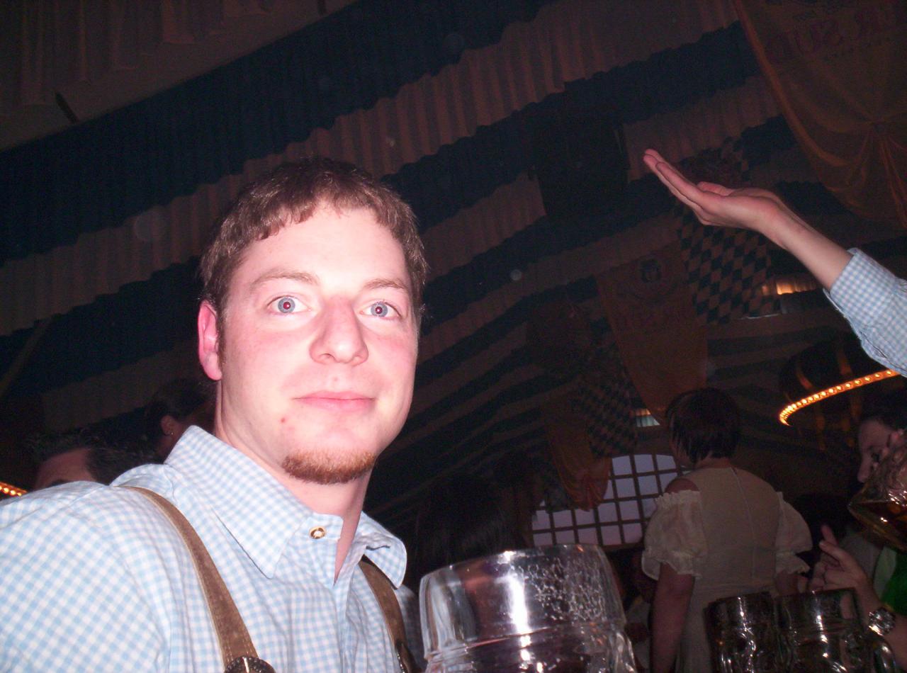 Bild vergr&ouml;ssern