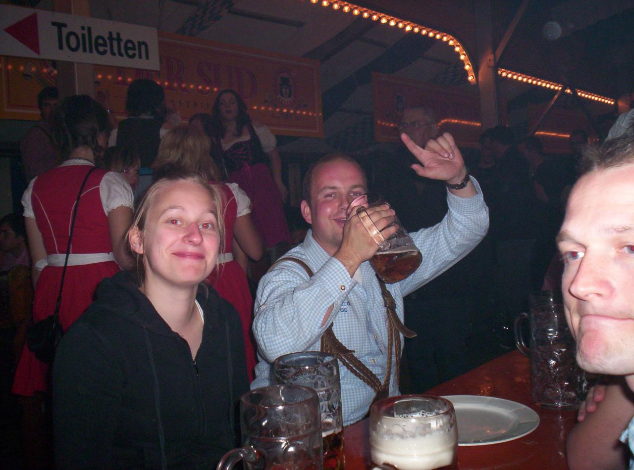 Bild vergr&ouml;ssern