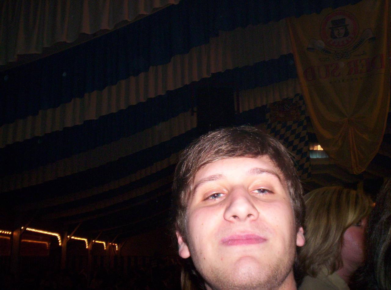 Bild vergr&ouml;ssern