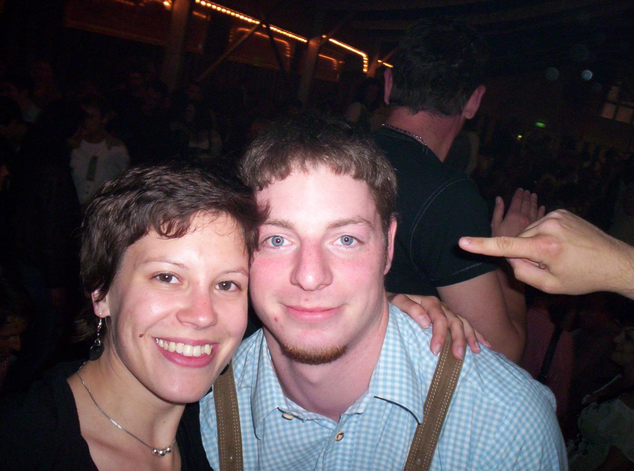 Bild vergr&ouml;ssern