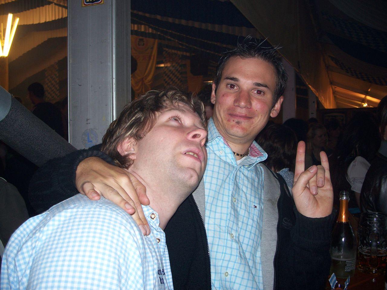 Bild vergr&ouml;ssern