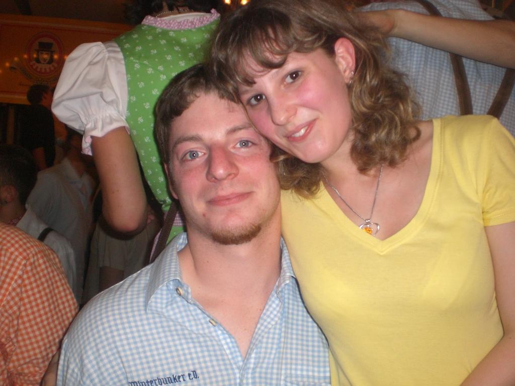 Bild vergr&ouml;ssern