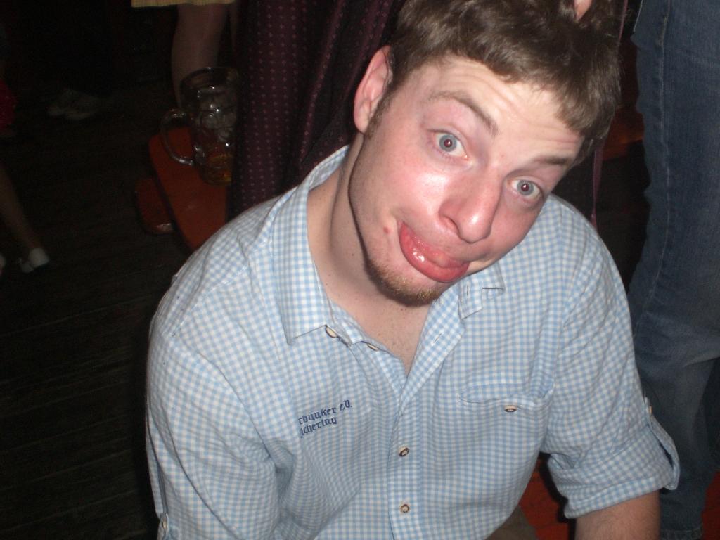 Bild vergr&ouml;ssern