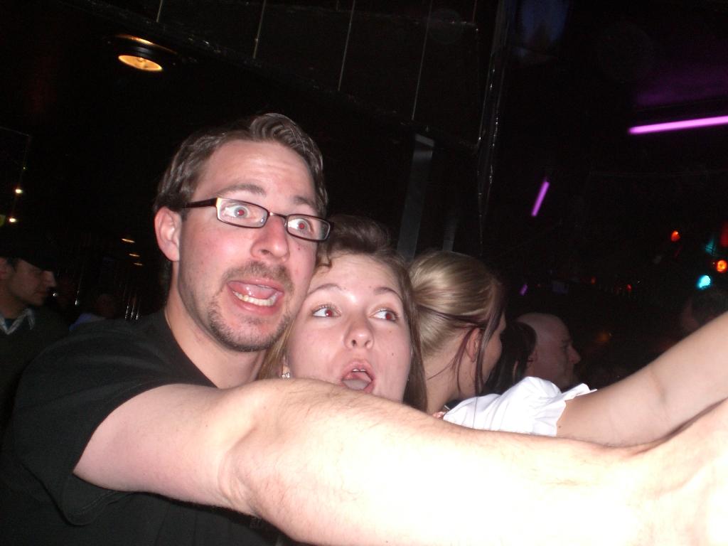 Bild vergr&ouml;ssern