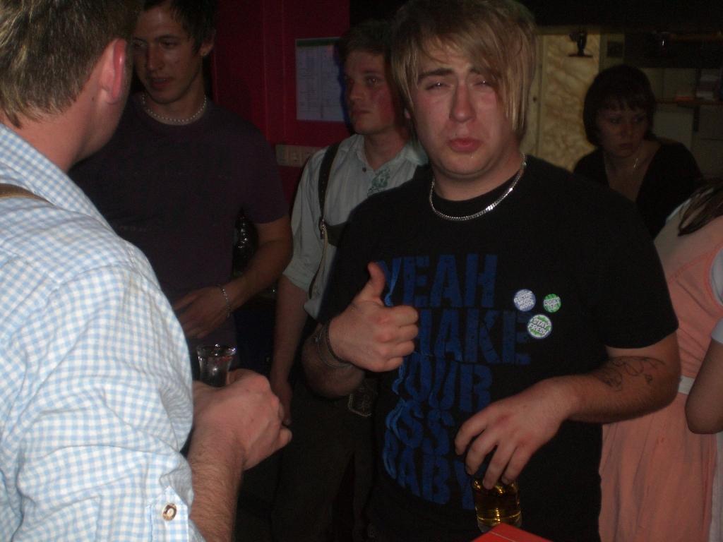 Bild vergr&ouml;ssern