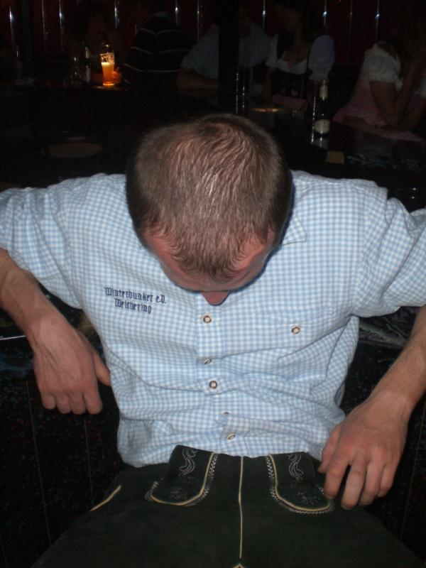 Bild vergr&ouml;ssern