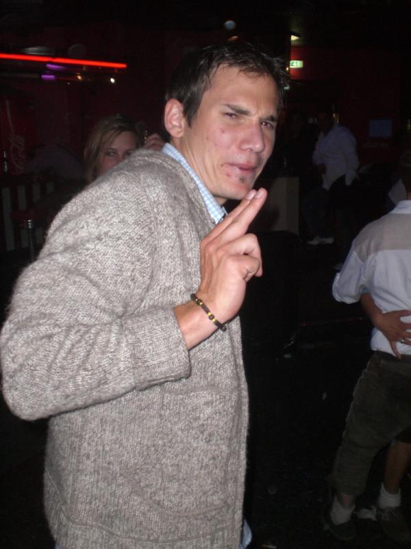 Bild vergr&ouml;ssern