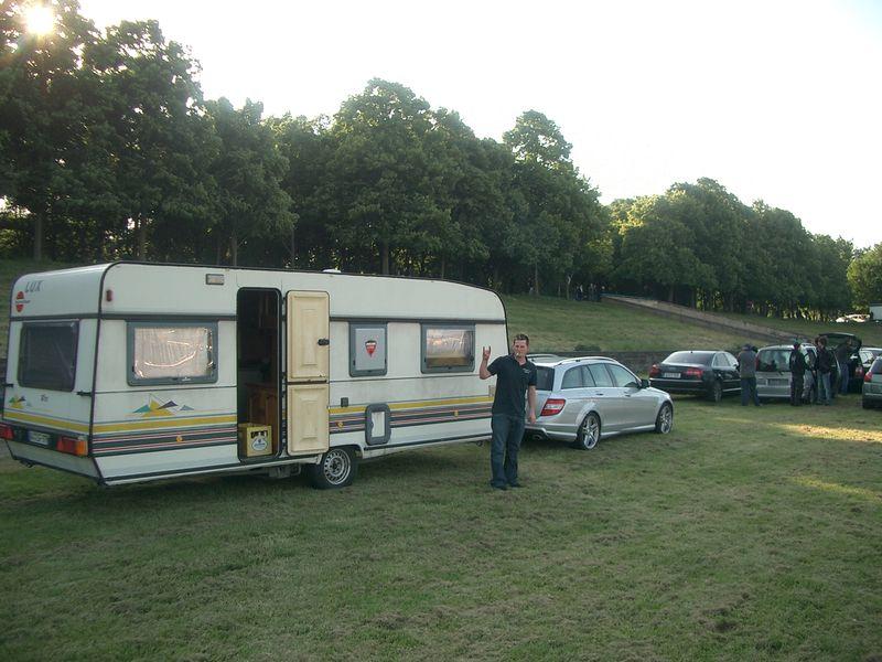 Bild vergr&ouml;ssern