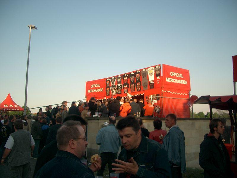 Bild vergr&ouml;ssern