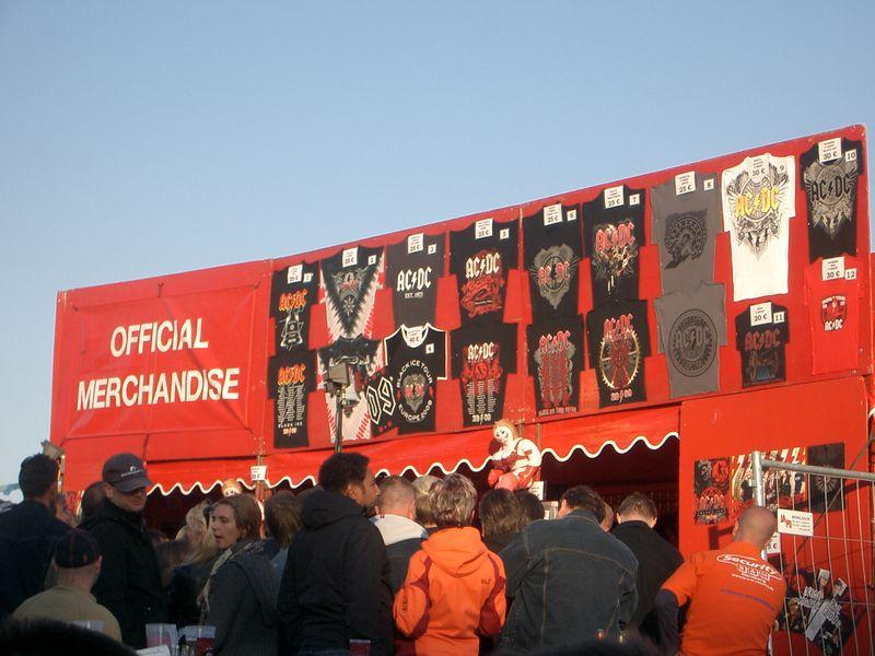 Bild vergr&ouml;ssern