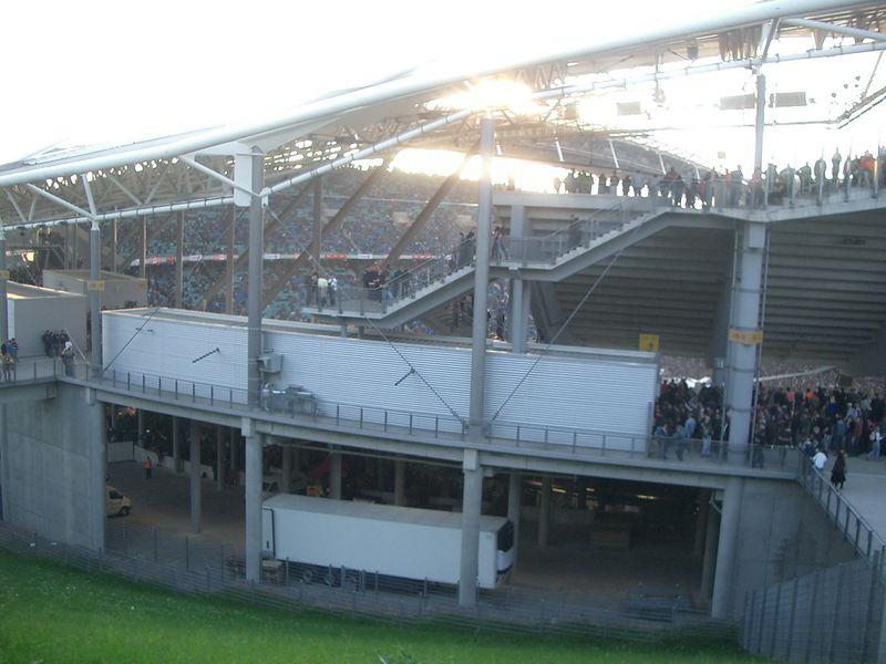 Bild vergr&ouml;ssern