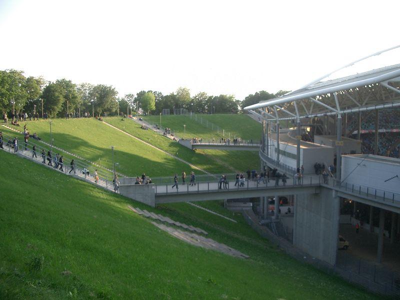 Bild vergr&ouml;ssern