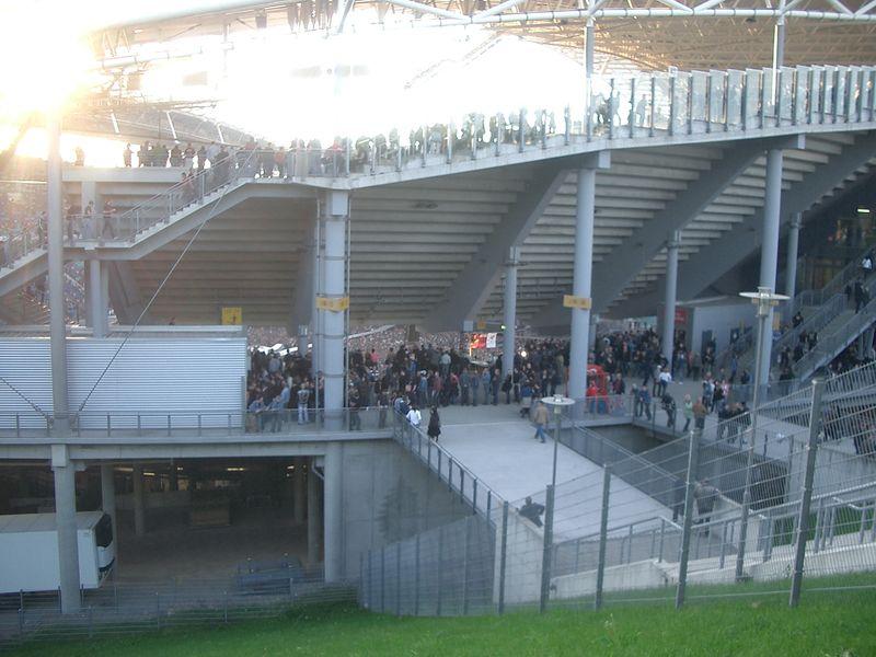 Bild vergr&ouml;ssern