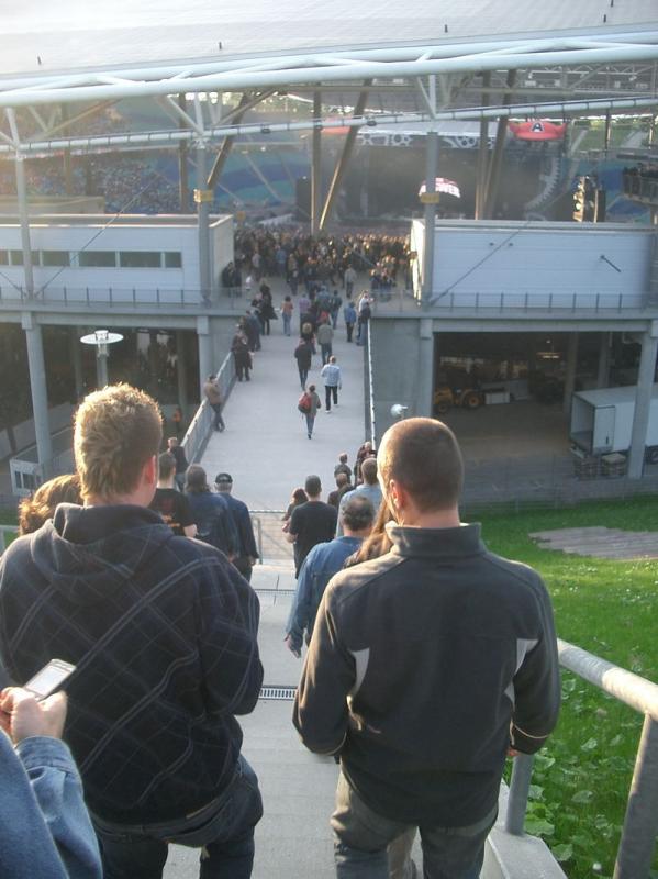 Bild vergr&ouml;ssern