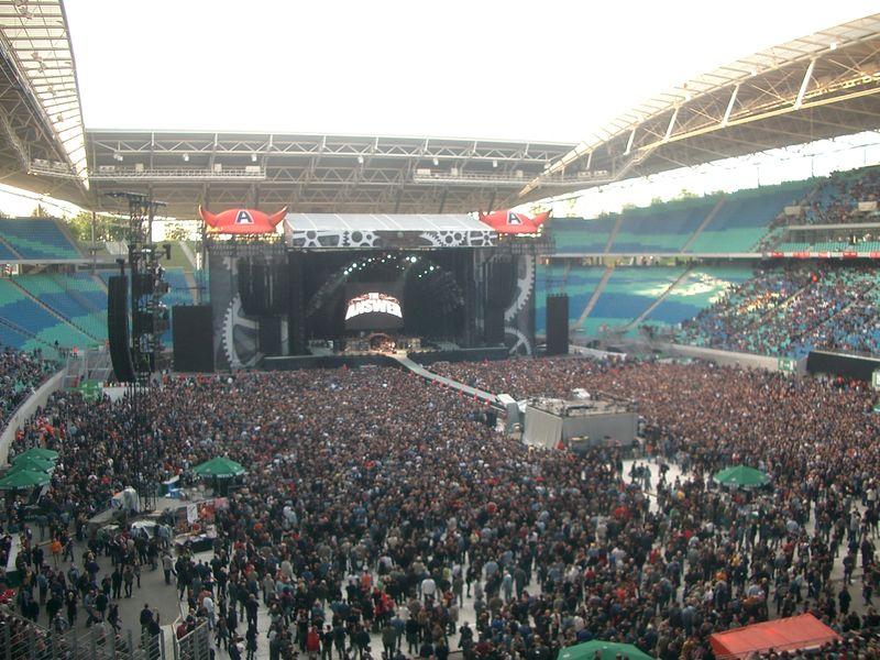 Bild vergr&ouml;ssern