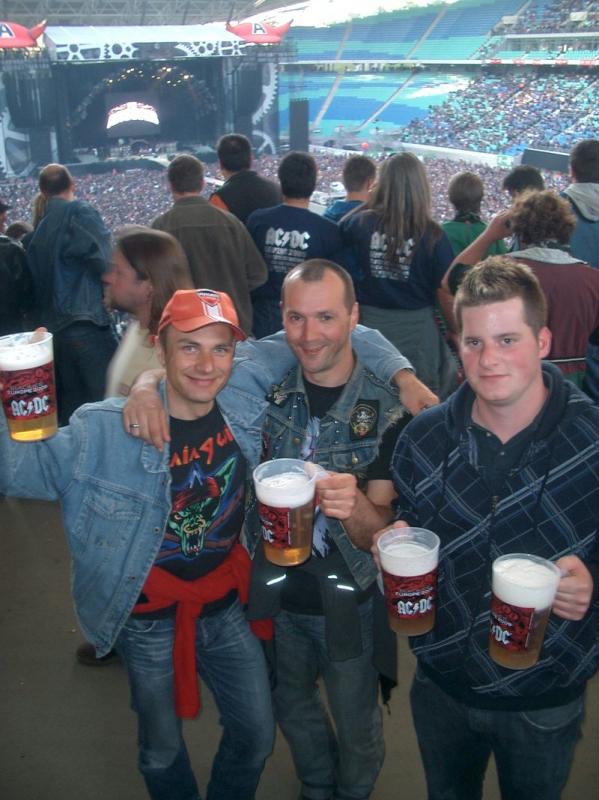 Bild vergr&ouml;ssern