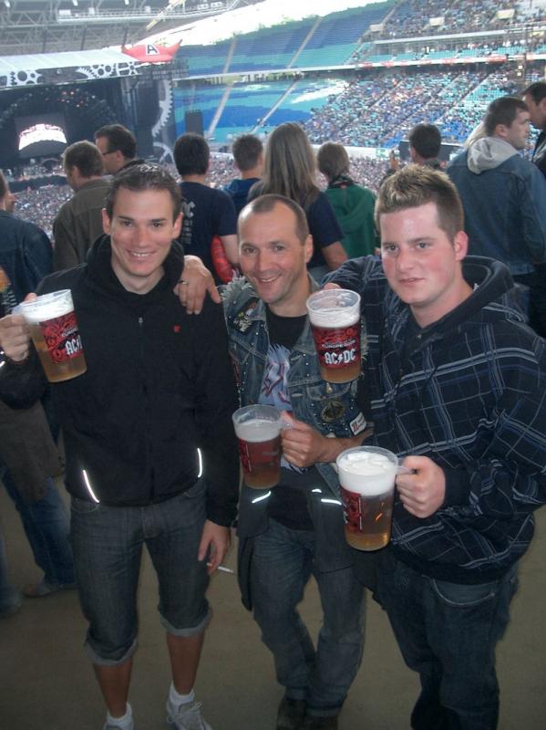 Bild vergr&ouml;ssern