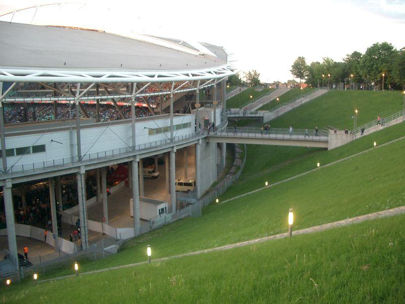 Bild vergr&ouml;ssern