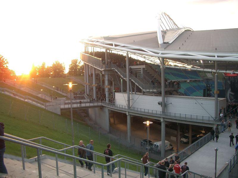 Bild vergr&ouml;ssern