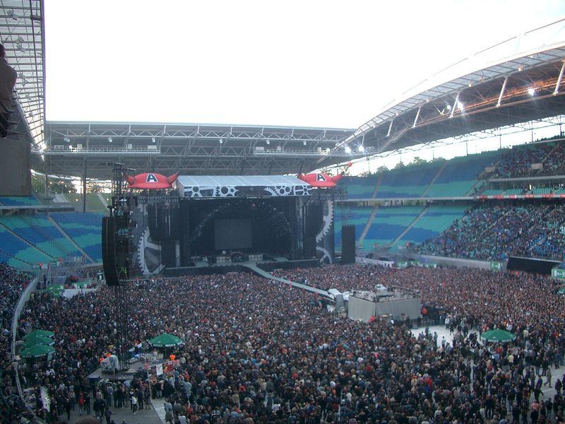 Bild vergr&ouml;ssern