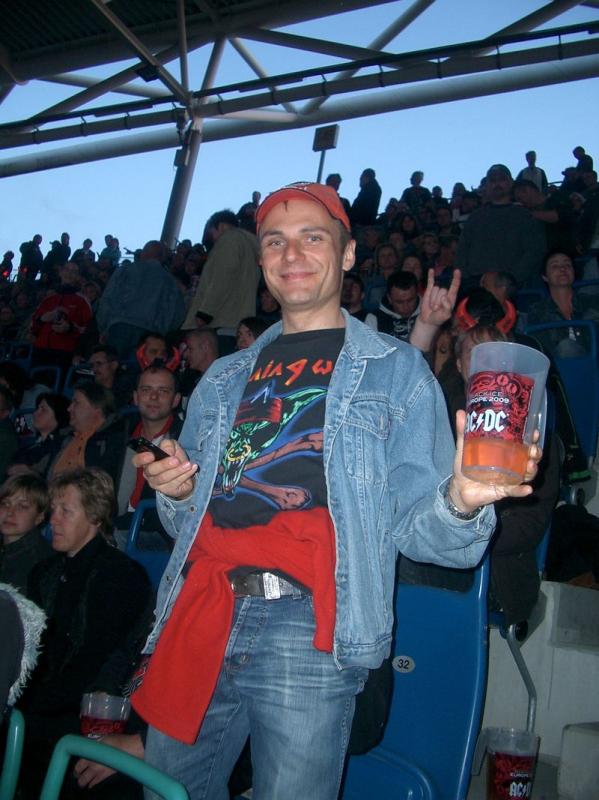 Bild vergr&ouml;ssern