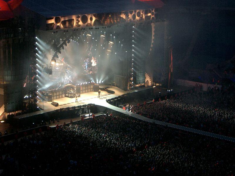 Bild vergr&ouml;ssern