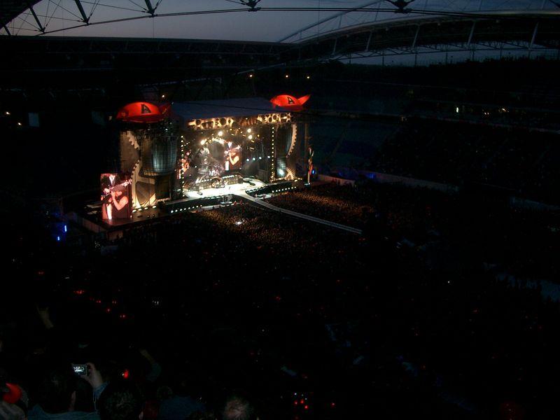 Bild vergr&ouml;ssern