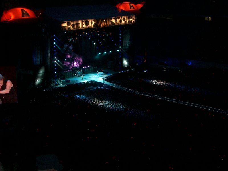 Bild vergr&ouml;ssern