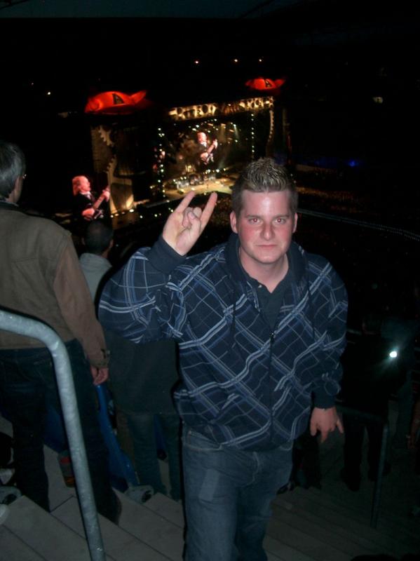 Bild vergr&ouml;ssern