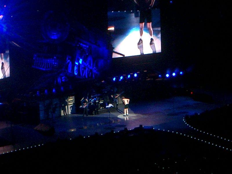 Bild vergr&ouml;ssern