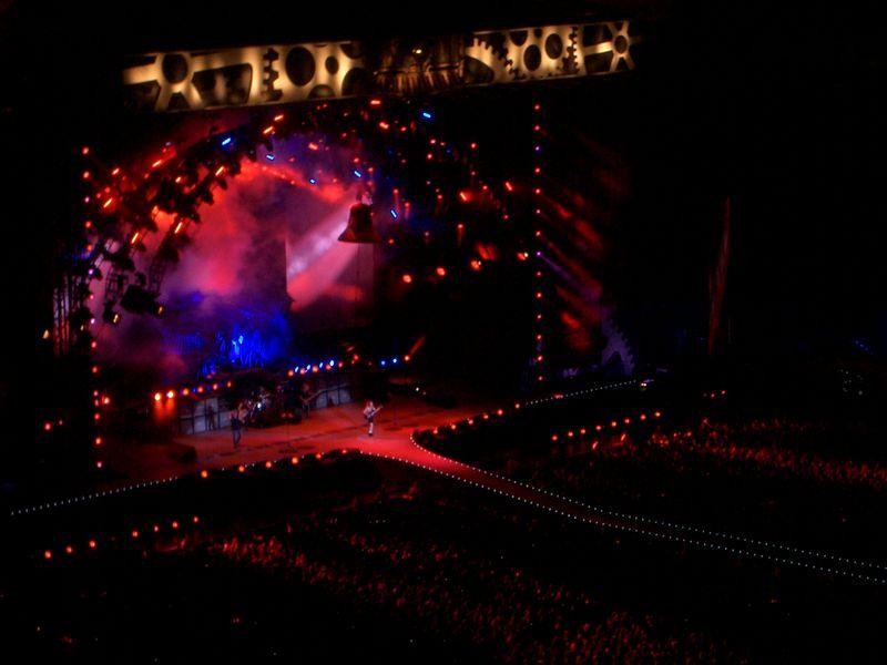 Bild vergr&ouml;ssern