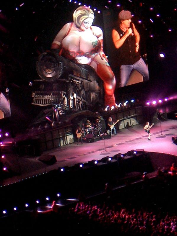 Bild vergr&ouml;ssern