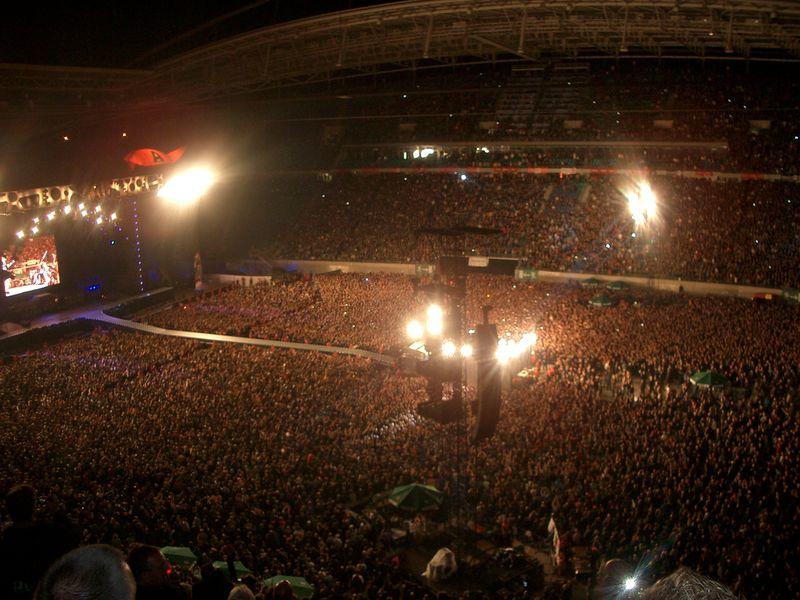 Bild vergr&ouml;ssern