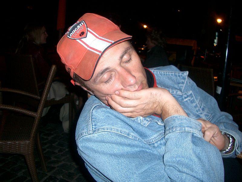 Bild vergr&ouml;ssern