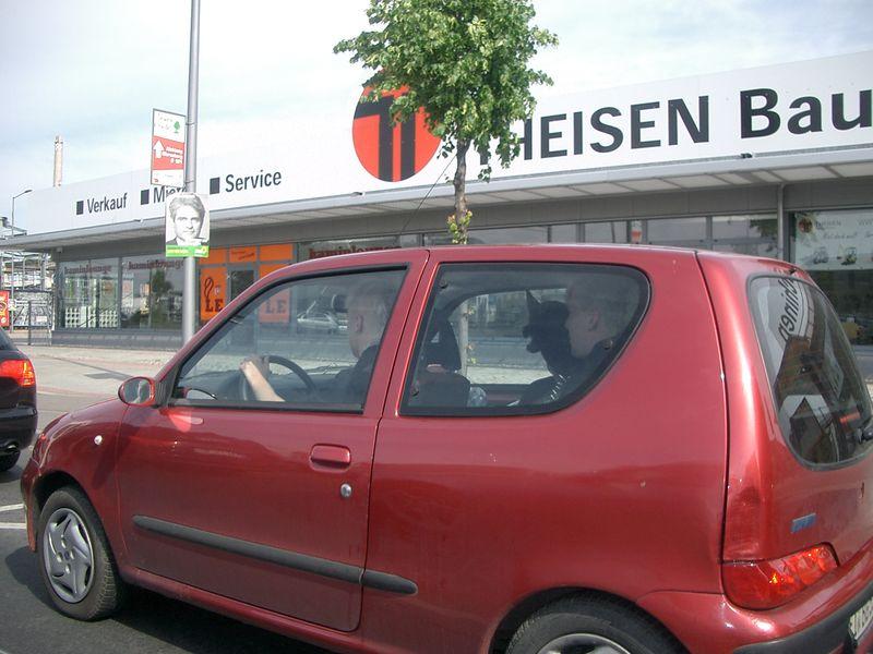 Bild vergr&ouml;ssern