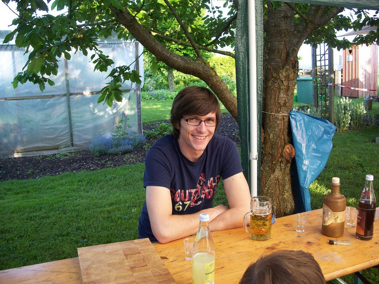 Bild vergr&ouml;ssern