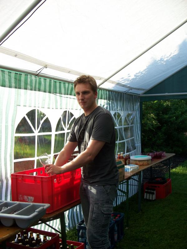 Bild vergr&ouml;ssern