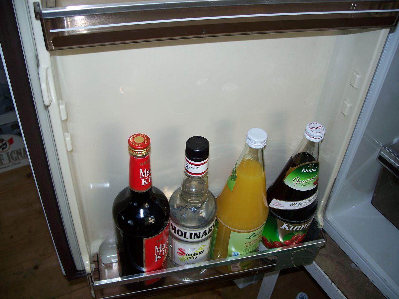 Bild vergr&ouml;ssern