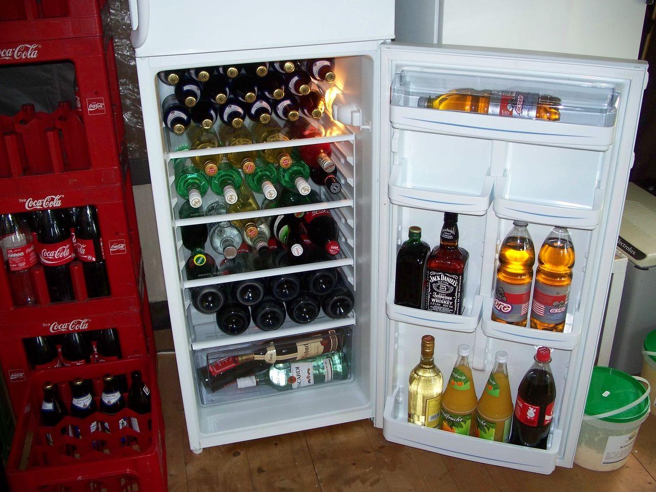 Bild vergr&ouml;ssern